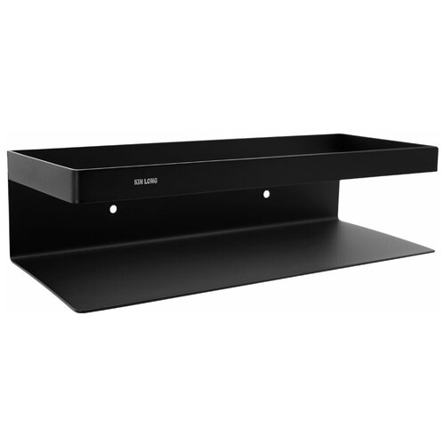 Полка WGL23010 для ванной комнаты