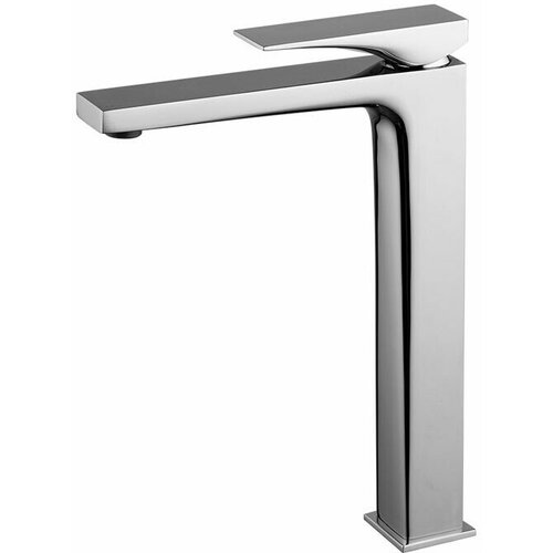 Смеситель для раковины Carlo frattini Смеситель для раковины Fima Carlo Frattini Zeta цвет-хром (F3961/HNCR)