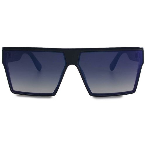 фото Женские солнцезащитные очки alese al9412 blue