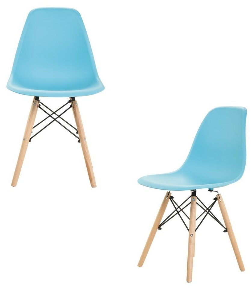  LEON GROUP   EAMES DSW       , 2 , 