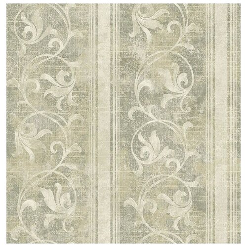 Обои Chelsea Decor Wallpapers Bramhall CD001355