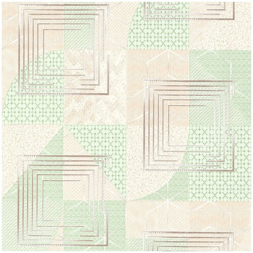 Обои VILIA Дуэт 1347-71 354₽