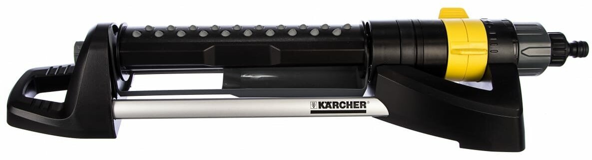 Дождеватель Karcher - фото №15