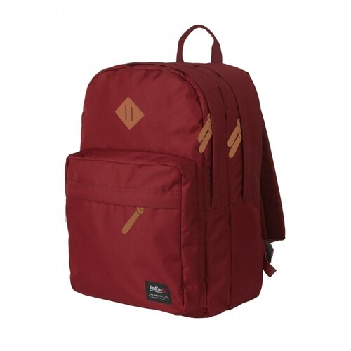 фото Red fox рюкзак bookbag l1 redfox