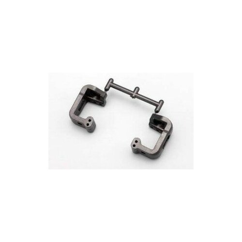 Держатели поворотных кулаков 4 Deg.