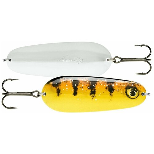 фото Блесна rapala nauvo 37 /mxm / 9,5см, 37гр.