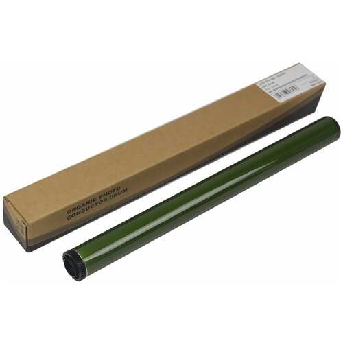 Барабан Япония для Sharp MX-M364NM365NM464NM465NM564NM565N CET 300000 стр CET7695 5564₽