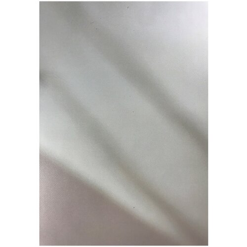 Фотофон виниловый 100х75 см., матовый Дизайн лавка фотофон антибликовый