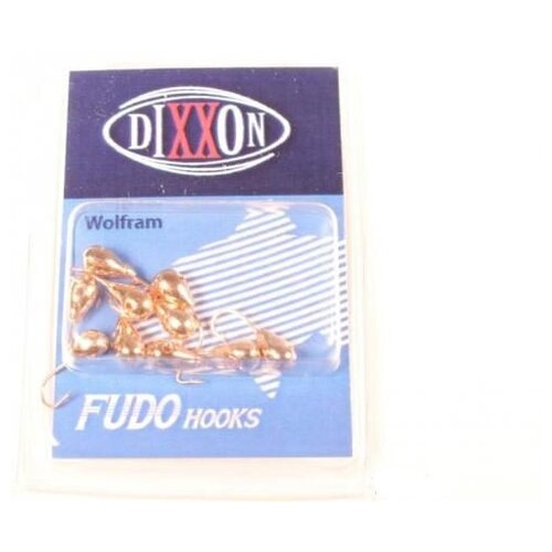 Хорошие сувениры Кашпо - органайзер Девочка с ушками белая 215х15х15см 1272₽