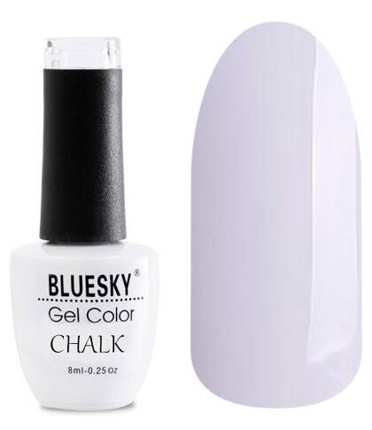 BlueSky, - "Chalk" #024, 8  (-)