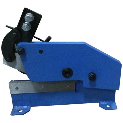 Рычажные ножницы PROMA HS-8 37210300