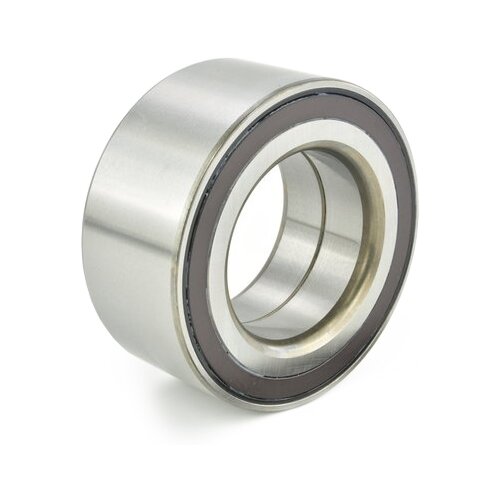 фото Подшипник ступицы колеса febest dac52910040m