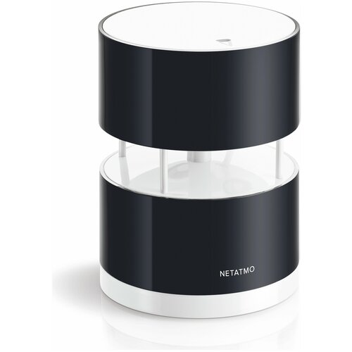 Беспроводной анемометр Windat для метеостанции Netatmo 1146500₽