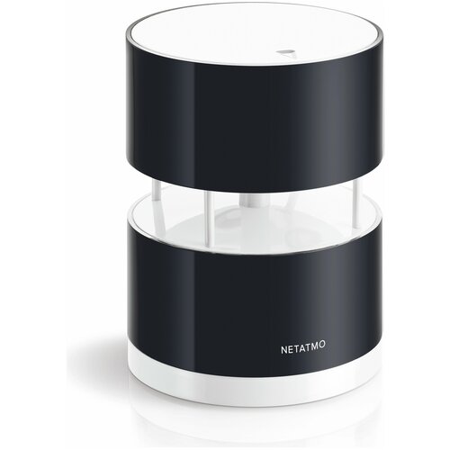 Беспроводной анемометр Windat для метеостанции Netatmo