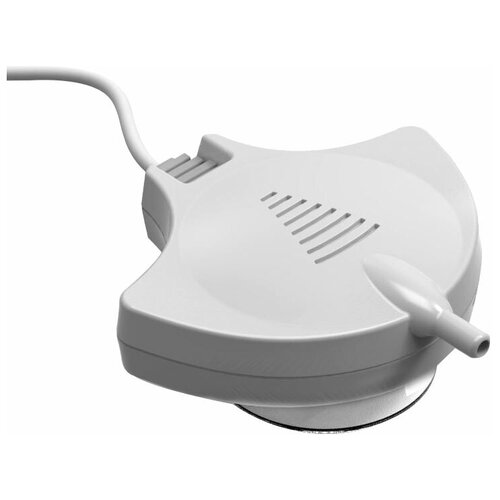 Jebo компрессор 2210QW 11 Вт 1х03 лмин 70х775х188 мм 169800₽