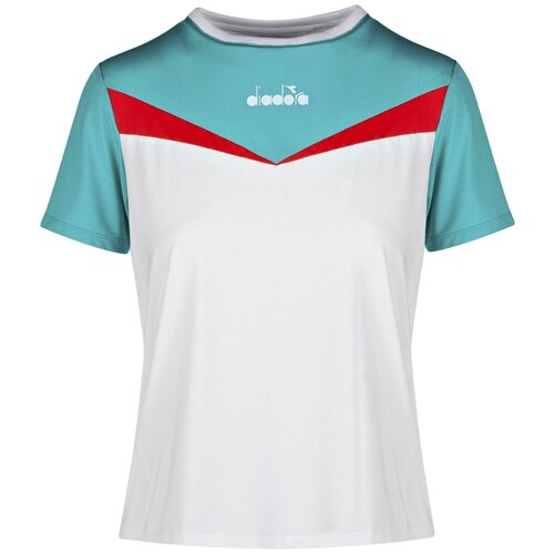 Футболка Diadora L. SS T-SHIRT L