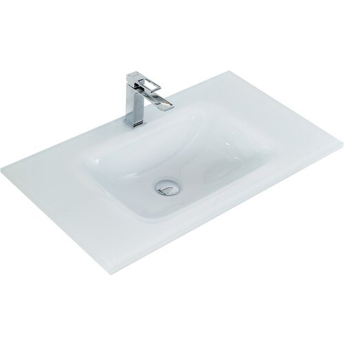 BelBagno   , 810x465x145   BB810/465-LV-VTR-BL