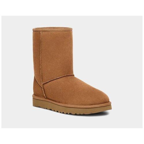 Угги UGG Classic Short II