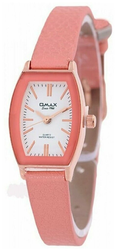 Наручные часы OMAX CE02406R03