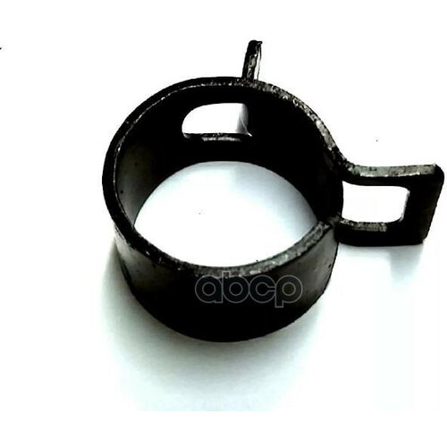 Хомут Шланга HyundaiKia 1472007006B Hyundai-KIA арт 1472007006B 416₽