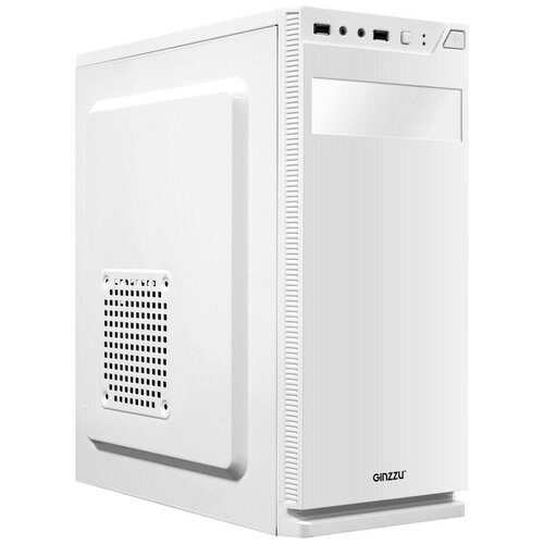 Cистемный блок BTL/Intel Celeron G5900 (3.4 ГГц)/DDR4 16Gb/No HDD/SSD 256/Win 10 P/P002VG14K15N2750