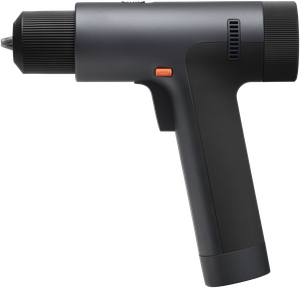 Аккумуляторная дрель-шуруповерт Xiaomi Max Brushless Cordless Drill 12V Бесщеточная аккумуляторная д