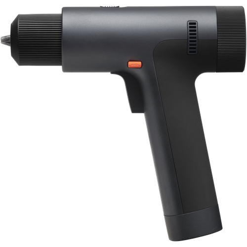 Аккумуляторная дрель-шуруповерт Xiaomi Max Brushless Cordless Drill 12V onevan 1200n m brushless electric impact wrench 3 funtion 1 2 inch cordless screwdriver electric drill for makita 18v battery