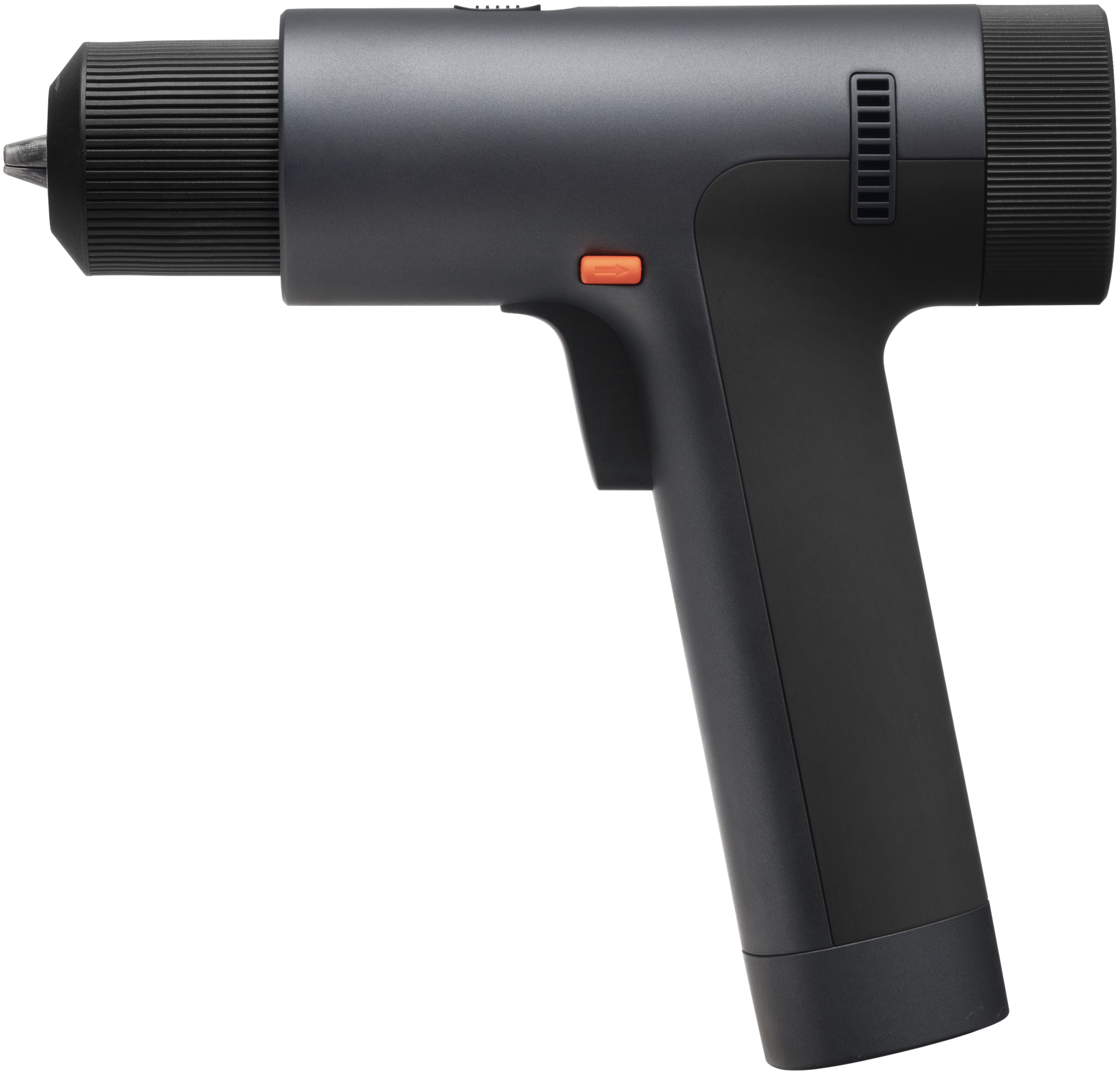 Аккумуляторная дрель-шуруповерт Xiaomi Max Brushless Cordless Drill 12V