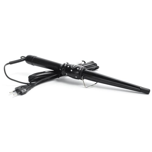 Щипцы-конусные ACSIOMA 0918-501 ACSIOMA 345500₽