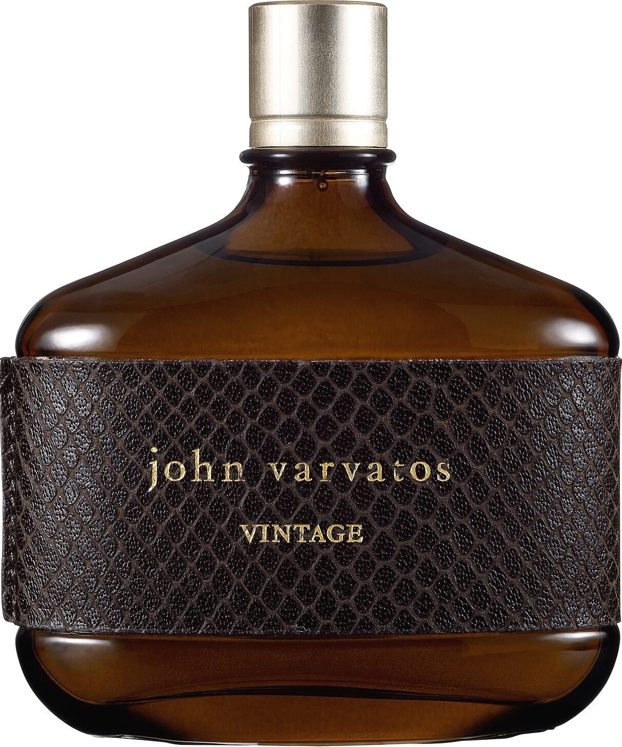 John Varvatos Vintage туалетная вода 75мл