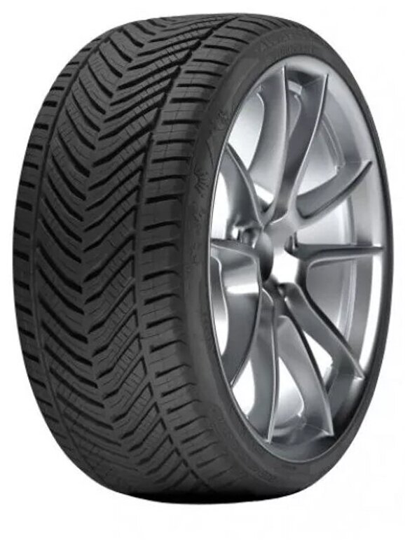 Kormoran All Season 225/45 R18 95 Y