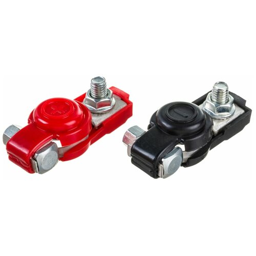 Клеммы акб General Technologies GT-BT883 1054₽