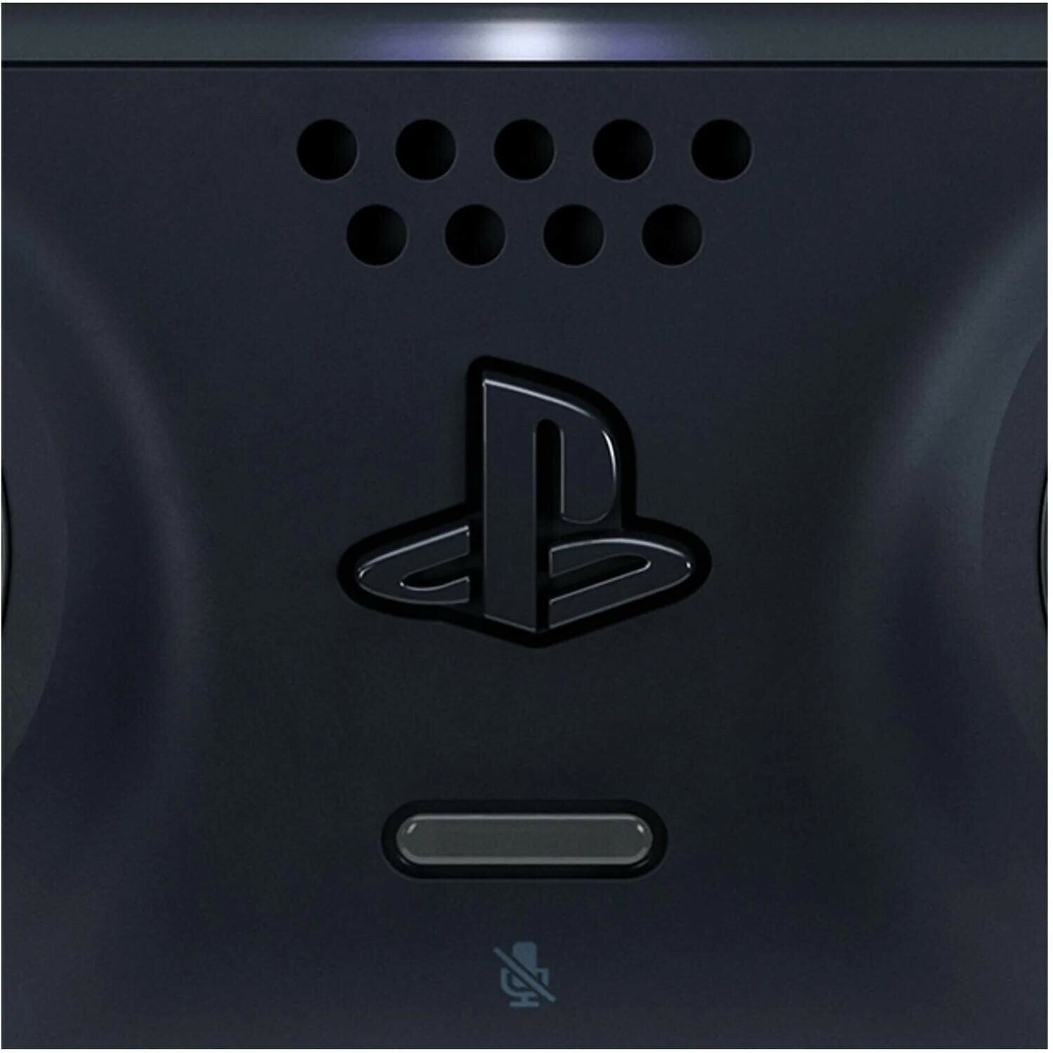 Игровая приставка Sony PlayStation 5, с дисководом, 825 ГБ SSD, без игр, белый - фотография № 16