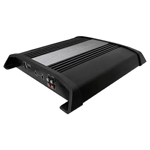 CallCell POP 804 712500₽