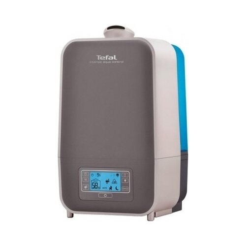 Увлажнитель воздуха TEFAL HD 5120F0