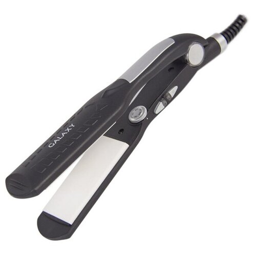 Щипцы для волос Galaxy GL4501 178000₽