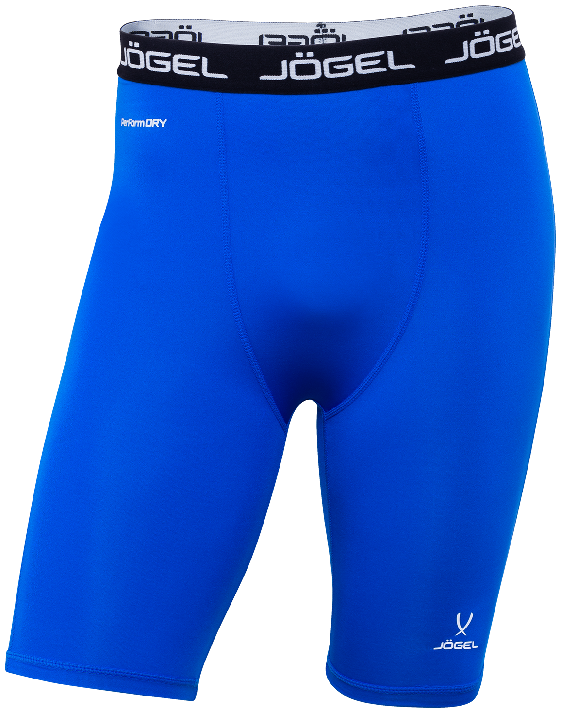 Шорты спортивные Jogel Camp PerFormDry Tight Short