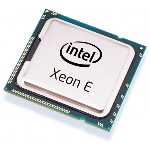 Процессор Intel Xeon E-2286M BGA1440, 8 x 2400 МГц, OEM вычислительный модуль intel nuc 9 pro bknuc9vxqnb intel xeon e 2286m intel hd graphics 630 ос не установлена черный