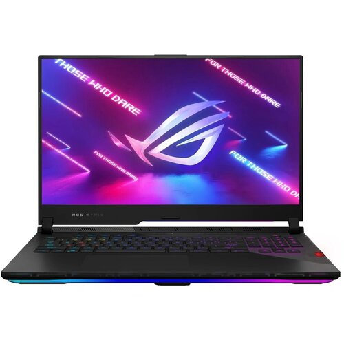 Ноутбук ASUS 90NR08G2-M008U0 17765000₽