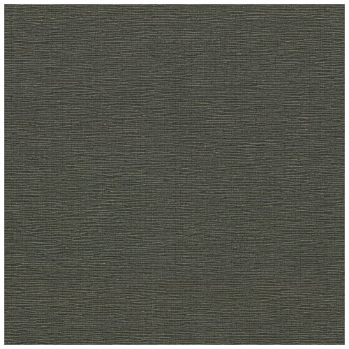 Обои Артекс коллекция Fusion артикул 10442-10 винил на флизелине ширина 106 длинна 10,05, Россия