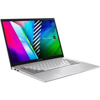 Ноутбук ASUS Vivobook Pro 14 OLED M7400QE-KM118 (90NB0V52-M004L0)