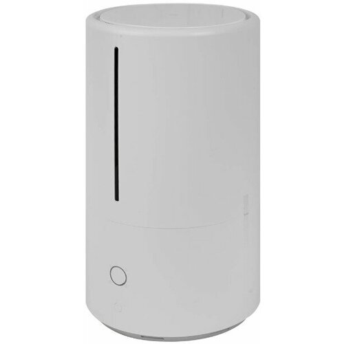 Увлажнитель воздуха Xiaomi Mi Smart Antibacterial 1308500₽