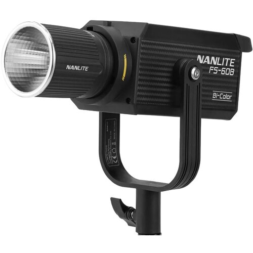 Осветитель Nanlite FS-60B 12-2044 1930000₽
