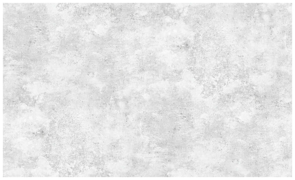 Обои Ateliero Betone виниловые на флиз. основе горячего тиснения 1,06х10 м серый - фотография № 1