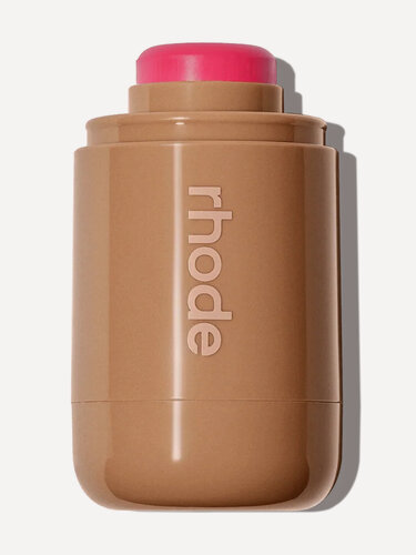 Изображение товара Румяна RHODE POCKET BLUSH ОТТЕНОК JUICE BOX, кремовые, в стике