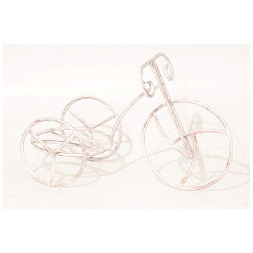 Подставка под кашпо 