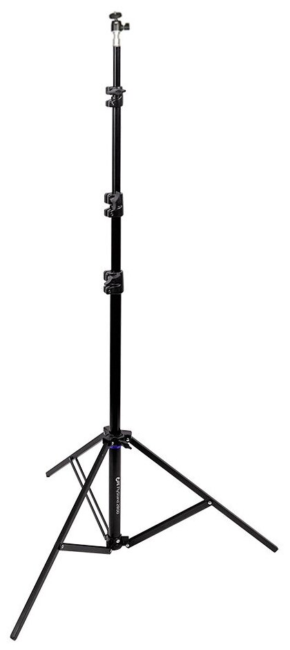 Стойка-тренога Falcon Eyes FlyStand 2800 для фото/видеостудии
