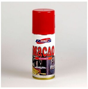 Масло смазочное <b>для</b> <b>швейных</b> <b>машин</b> бытовое универсальное <span>механизмов вязальных и <b>швейных</b> <b>машин</b>. состав: масло индустриальное марки RUNIS 2-002 очищенное</span>
