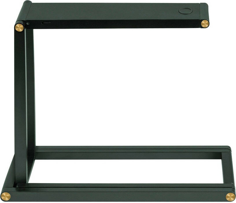 LED-светильник Rombica LED Transform 2 - фото №11
