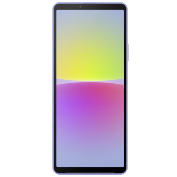 Смартфон Sony Xperia 10 V 8/128Gb lavander (лавандовый)